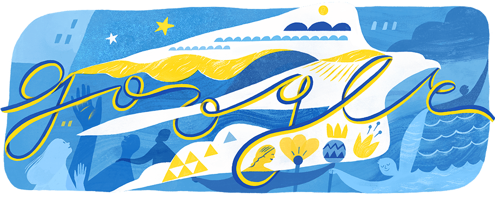 Джерело: Google