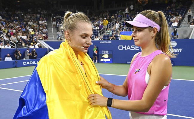 Джерело: ФТУ