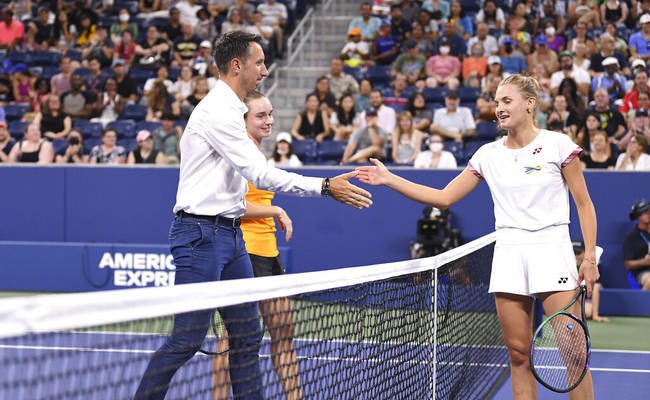 Джерело: ФТУ