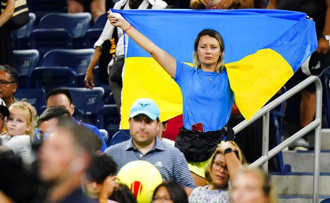 Джерело: ФТУ