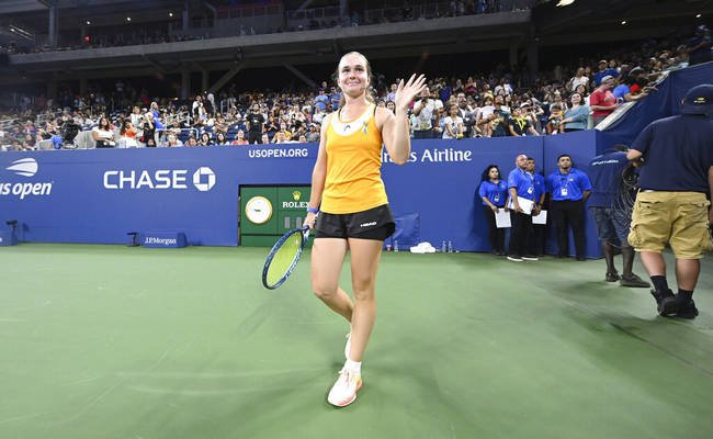 Джерело: ФТУ