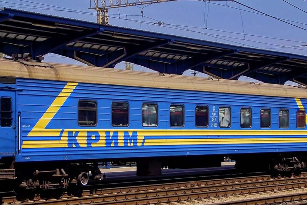 Вдосконалення транспортної мережі