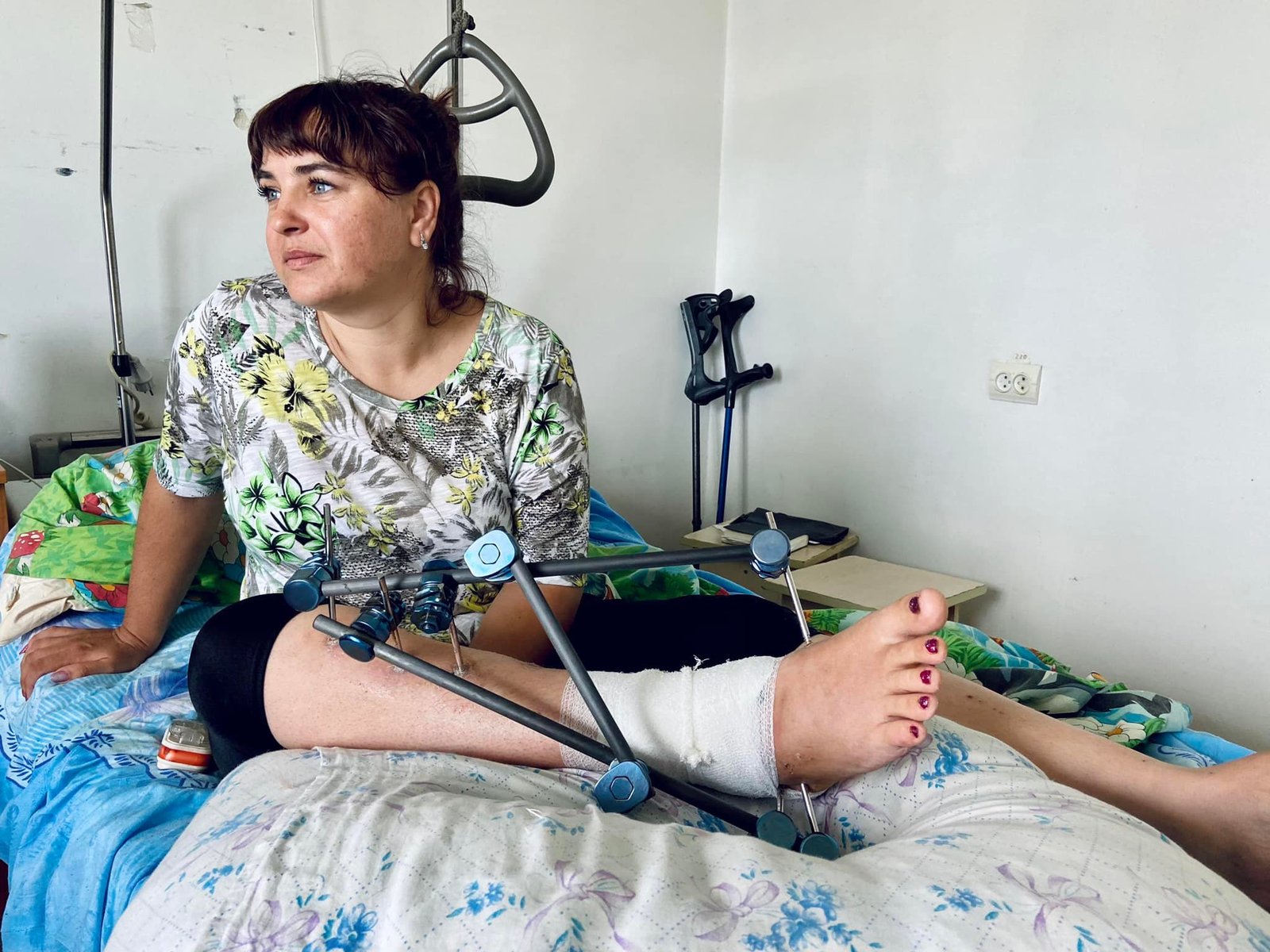 Джерело: Перше медичне об'єднання Львова