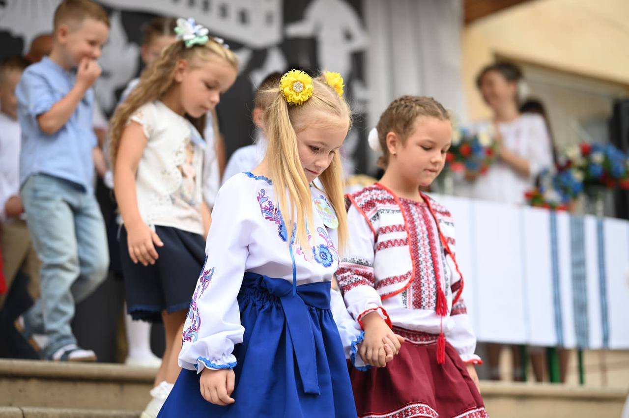 Джерело: t.me/zakarpatskaODA