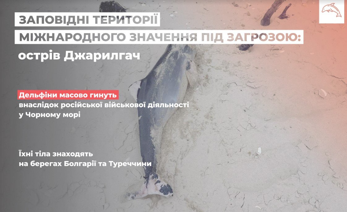 Источник: Министерство окружающей среды