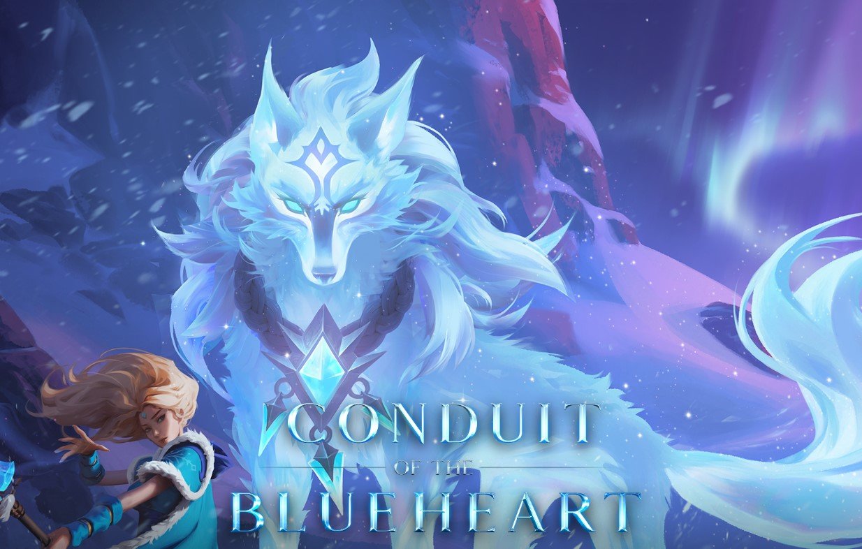 Источник: Dota 2