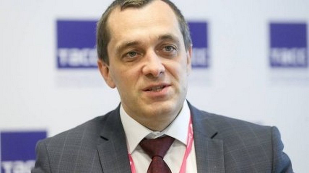 За загадкових обставин помер і колишній топ-менеджер «ЛУКОЙЛа» Олександр Суботін За загадкових обставин помер і колишній топ-менеджер «ЛУКОЙЛа» Олександр Суботін