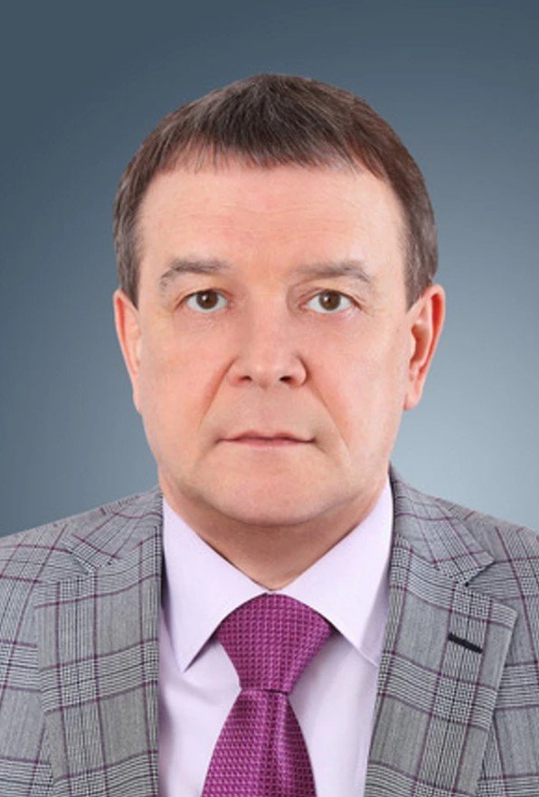Заступника гендиректора Єдиного розрахункового центру «Газпрому» Олександра Тюлякова знайшли повішаним Заступника гендиректора Єдиного розрахункового центру «Газпрому» Олександра Тюлякова знайшли повішаним