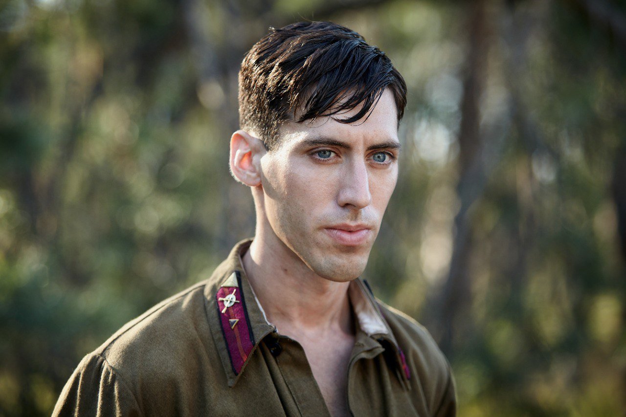 Джерело: Держкіно