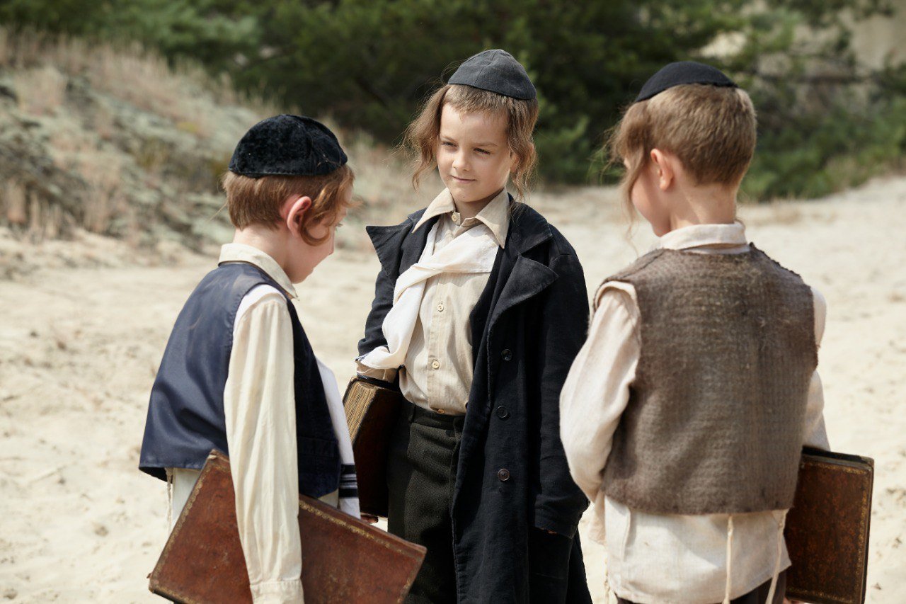 Джерело: Держкіно