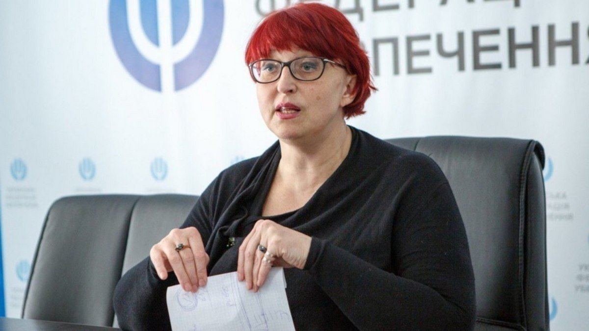 Галина Третьякова Галина Третьякова