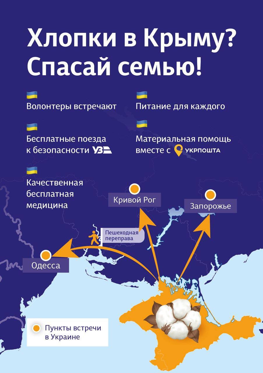 Джерело: "УЗ"