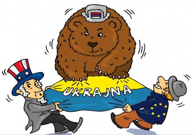 Рисунок из учебника