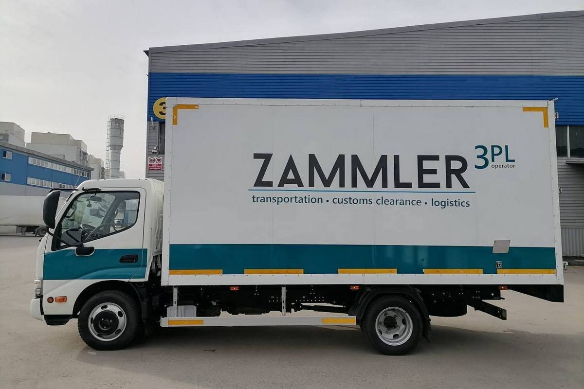 Логотип довелося прибрати