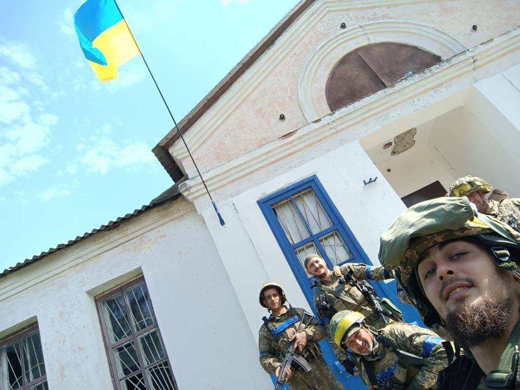 Джерело: t.me/V_Zelenskiy_official