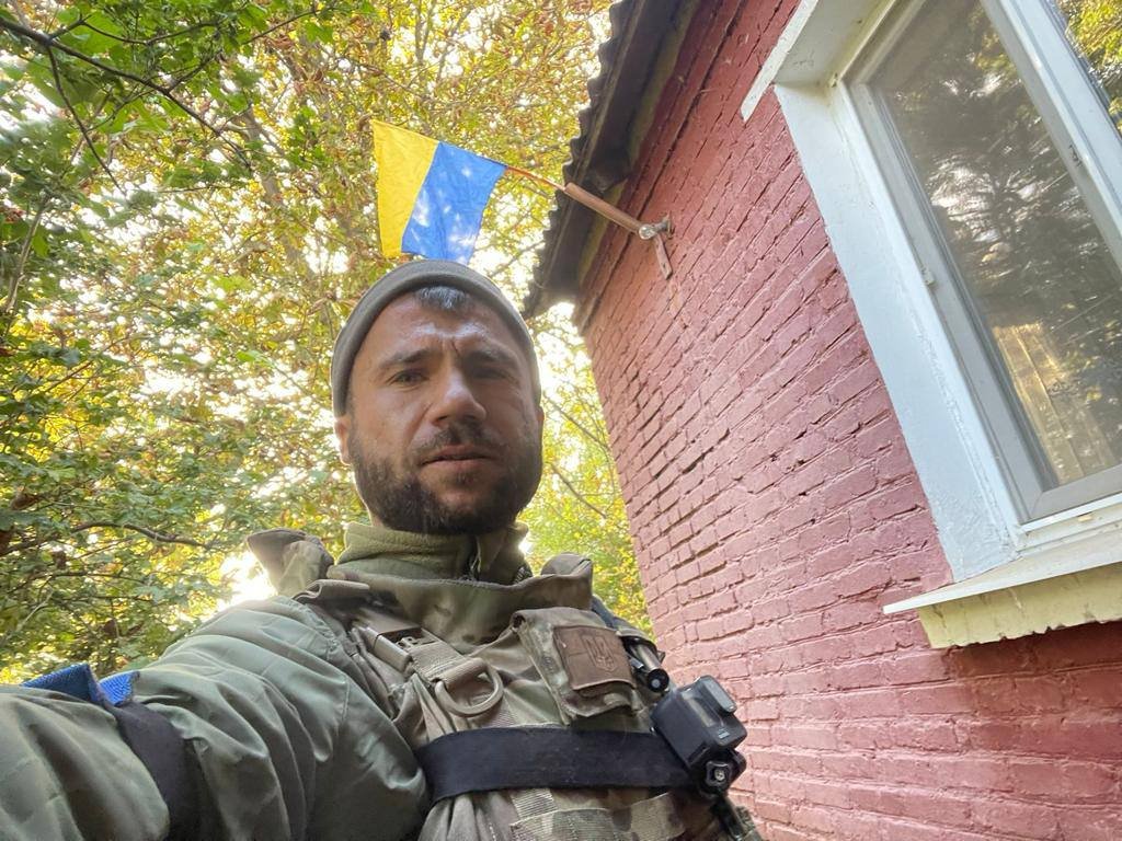 Джерело: t.me/V_Zelenskiy_official
