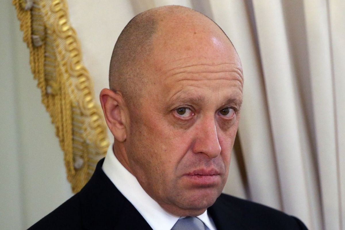 Фото: “РБК-Україна”