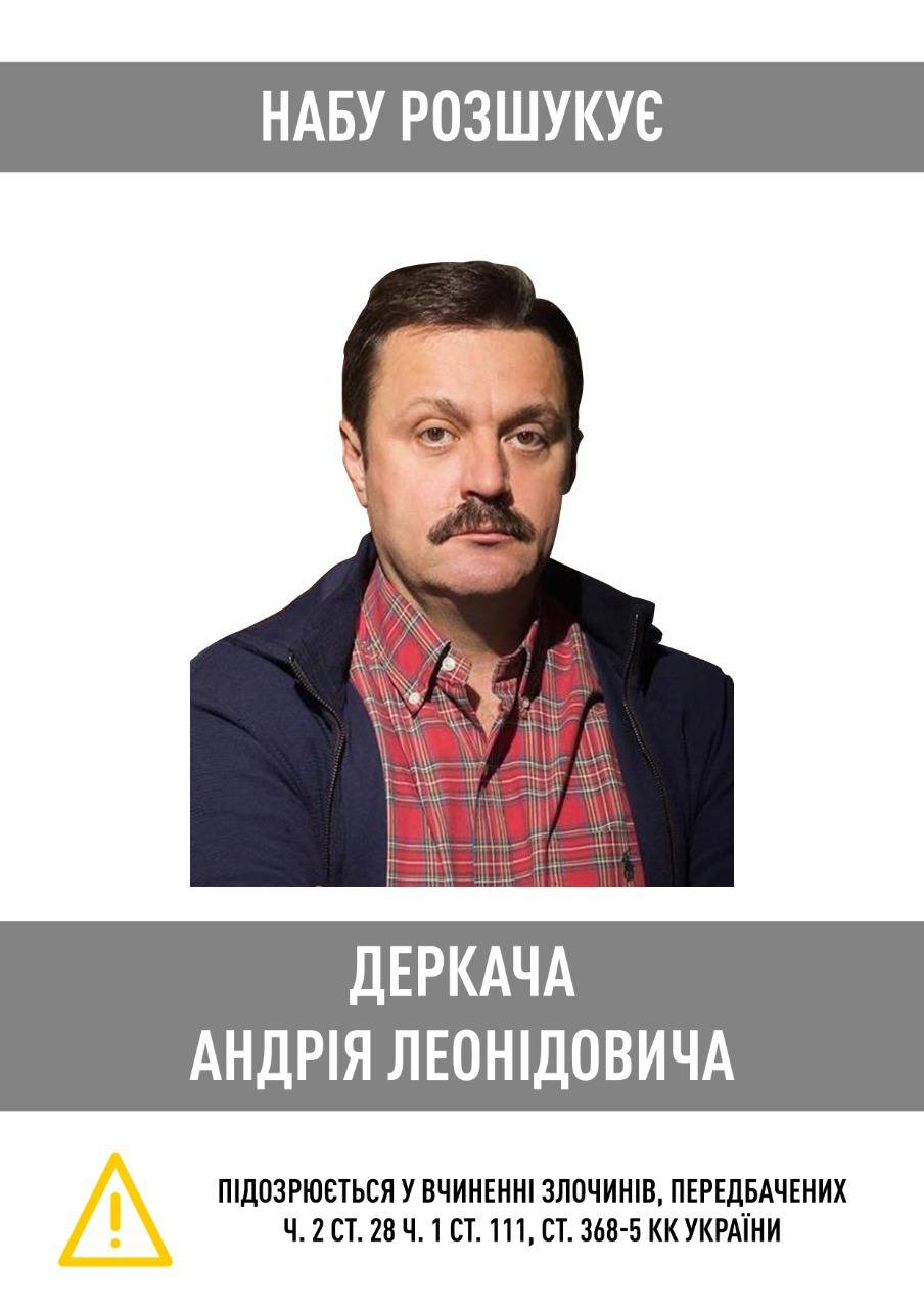 Источник: НАБУ