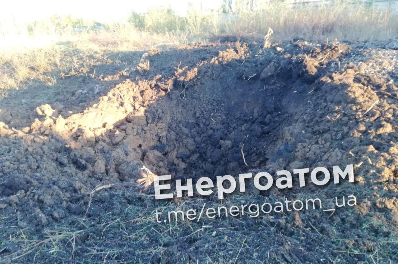 Джерело: Енергоатом
