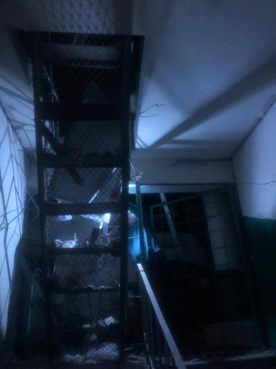 Фото: Ігор Терехов