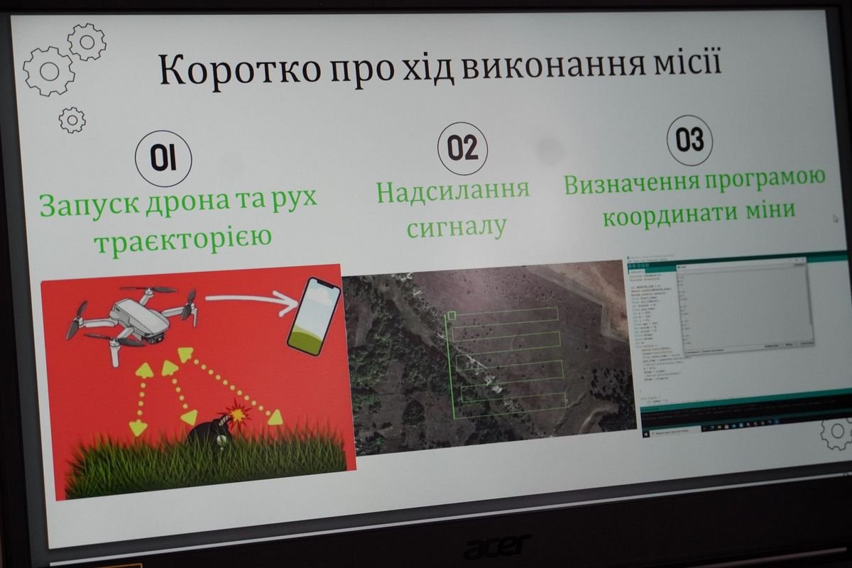 Джерело: "Новинарня"