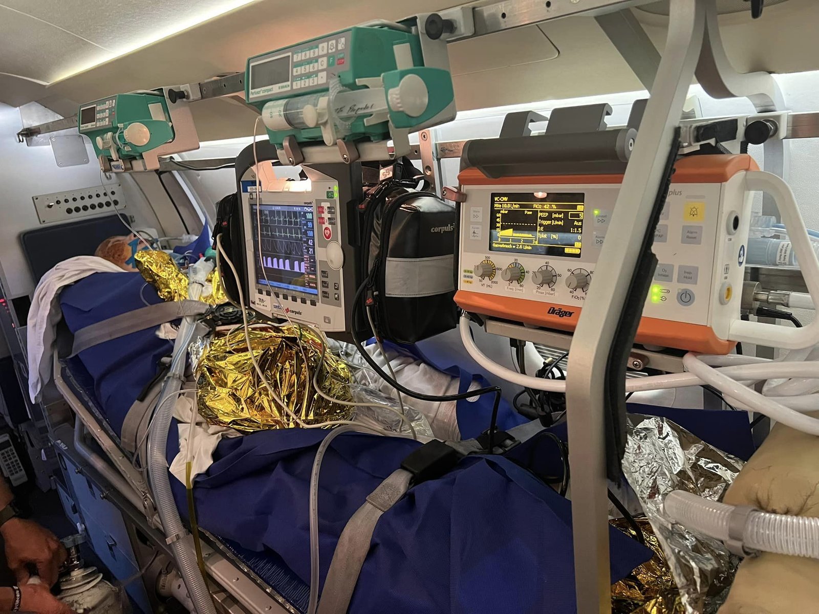 Джерело: "НДСЛ Охматдит"