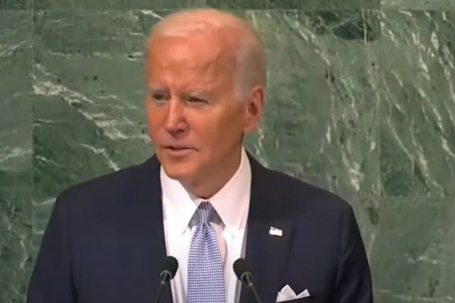 Как мир реагирует на ядерный шантаж кремля 2