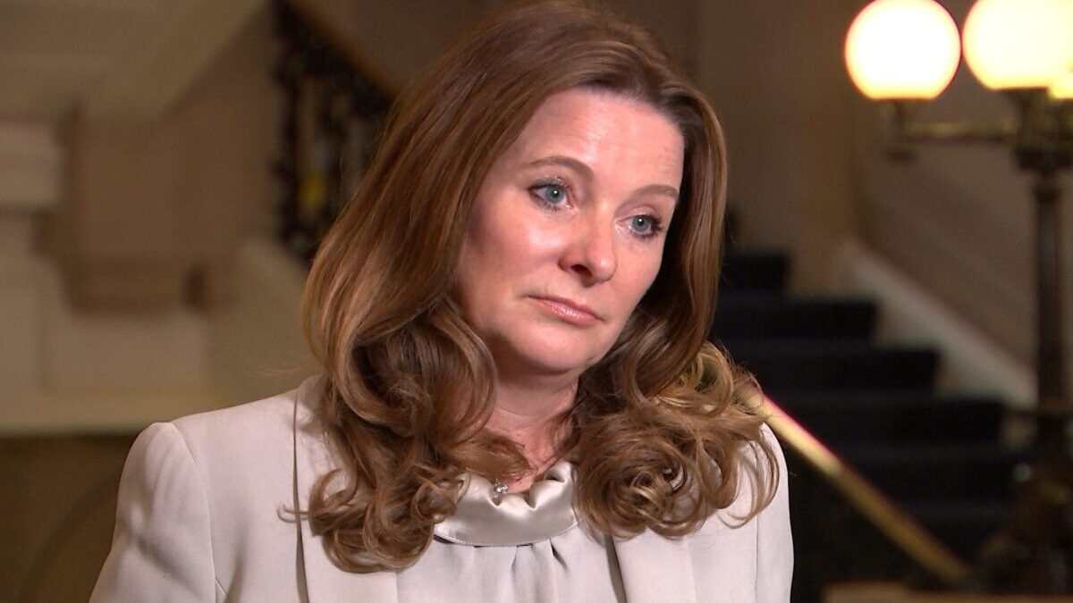 Как мир реагирует на ядерный шантаж кремля 3