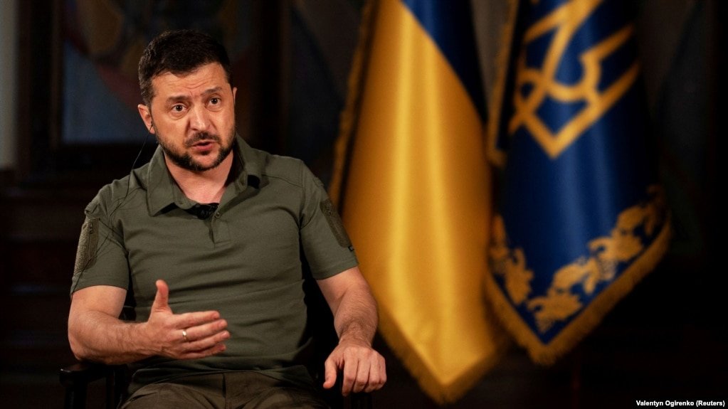 Как мир реагирует на ядерный шантаж кремля 4