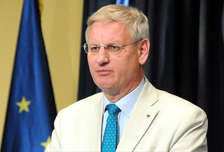 Как мир реагирует на ядерный шантаж кремля 5