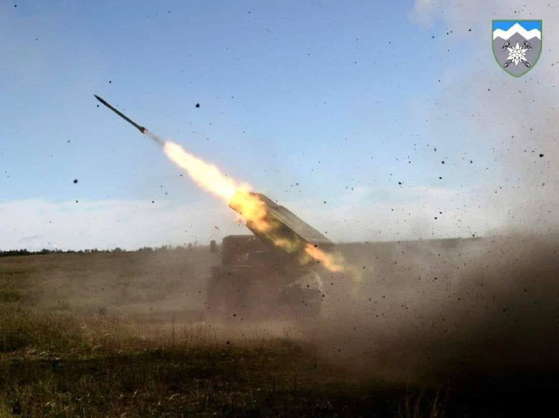 Побудинкові обходи та блокпости: у Генштабі розкрили деталі про мобілізацію в рф 1