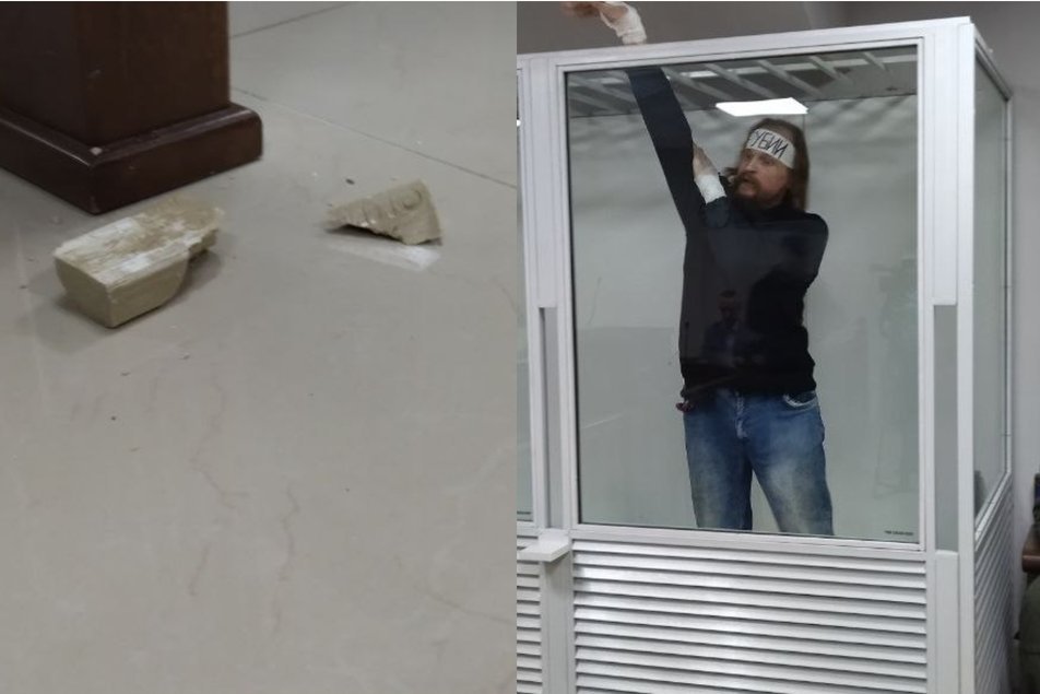 Источник: «Суспільне Луцк»