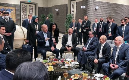 Час Х для путіна: що росія буде робити після 30 вересня 7