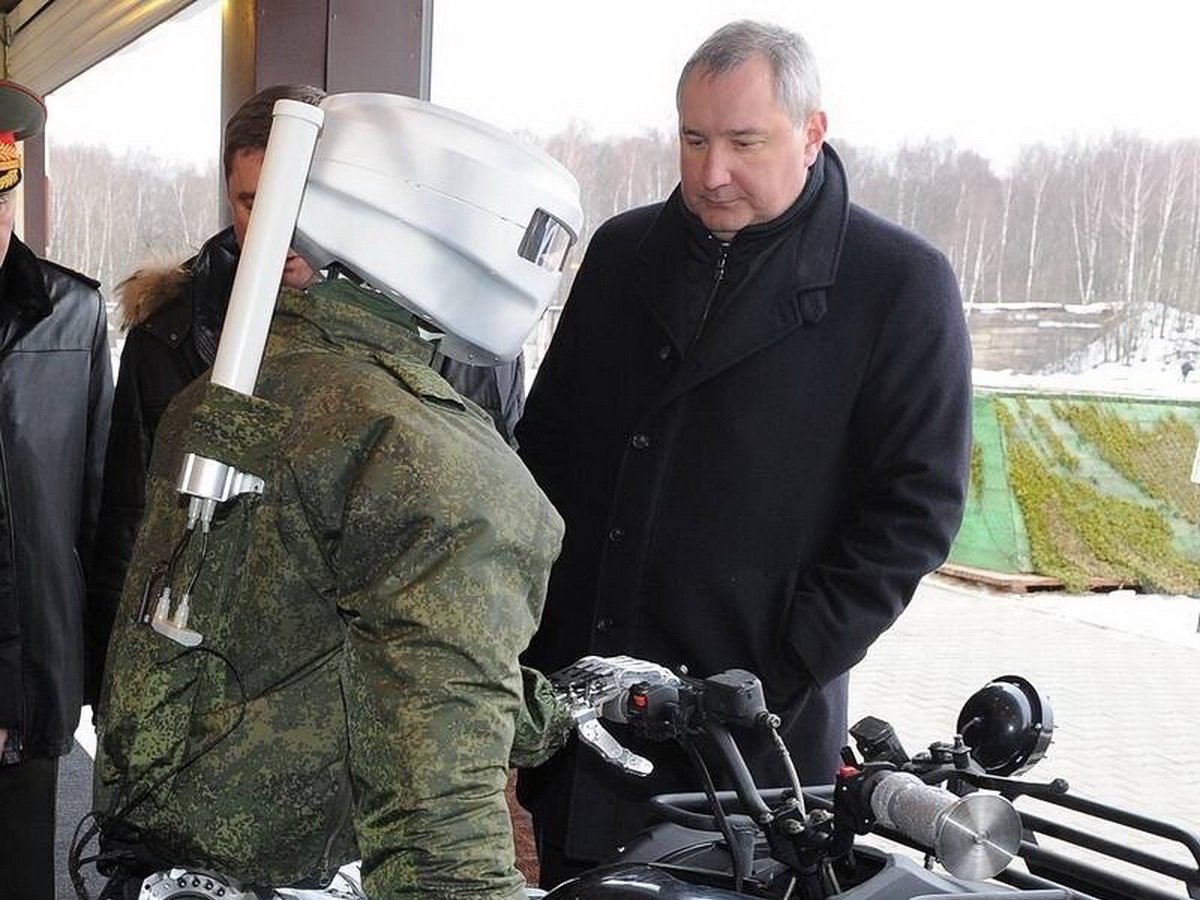 Час Х для путіна: що росія буде робити після 30 вересня 1