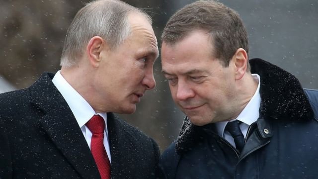 Час Х для путіна: що росія буде робити після 30 вересня 6