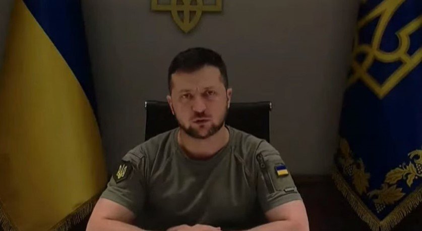 Час Х для путіна: що росія буде робити після 30 вересня 5