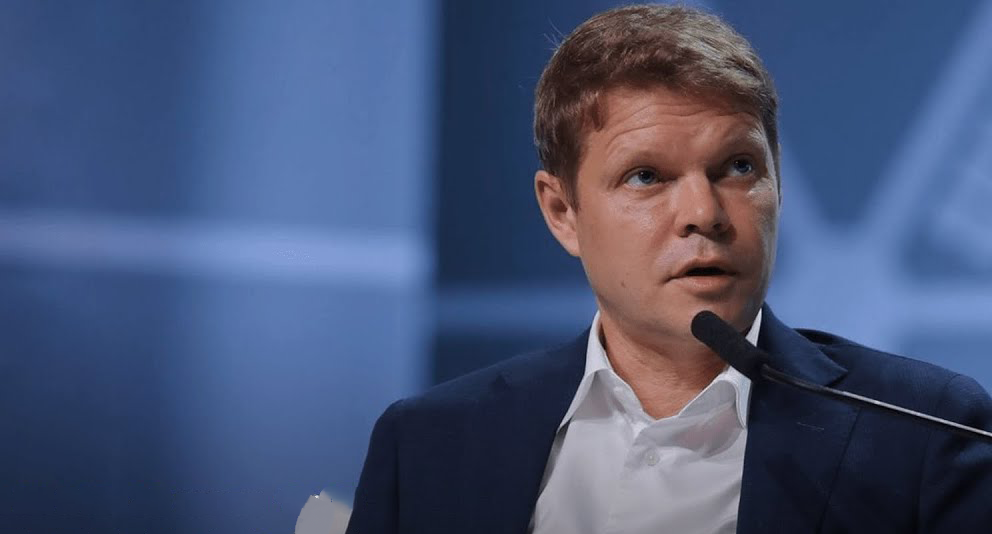 Час Х для путіна: що росія буде робити після 30 вересня 2