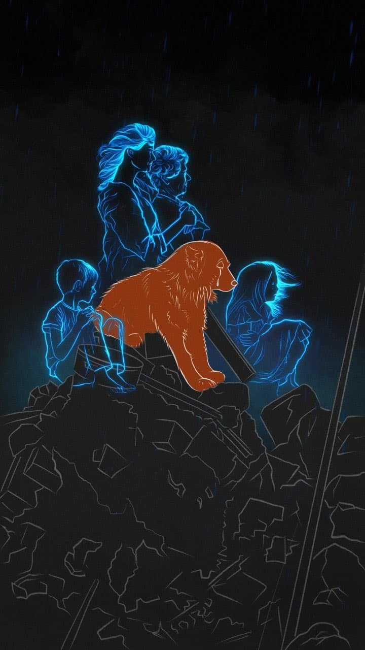 Автор: Антон Хозяйкін Автор: Антон Хозяйкін