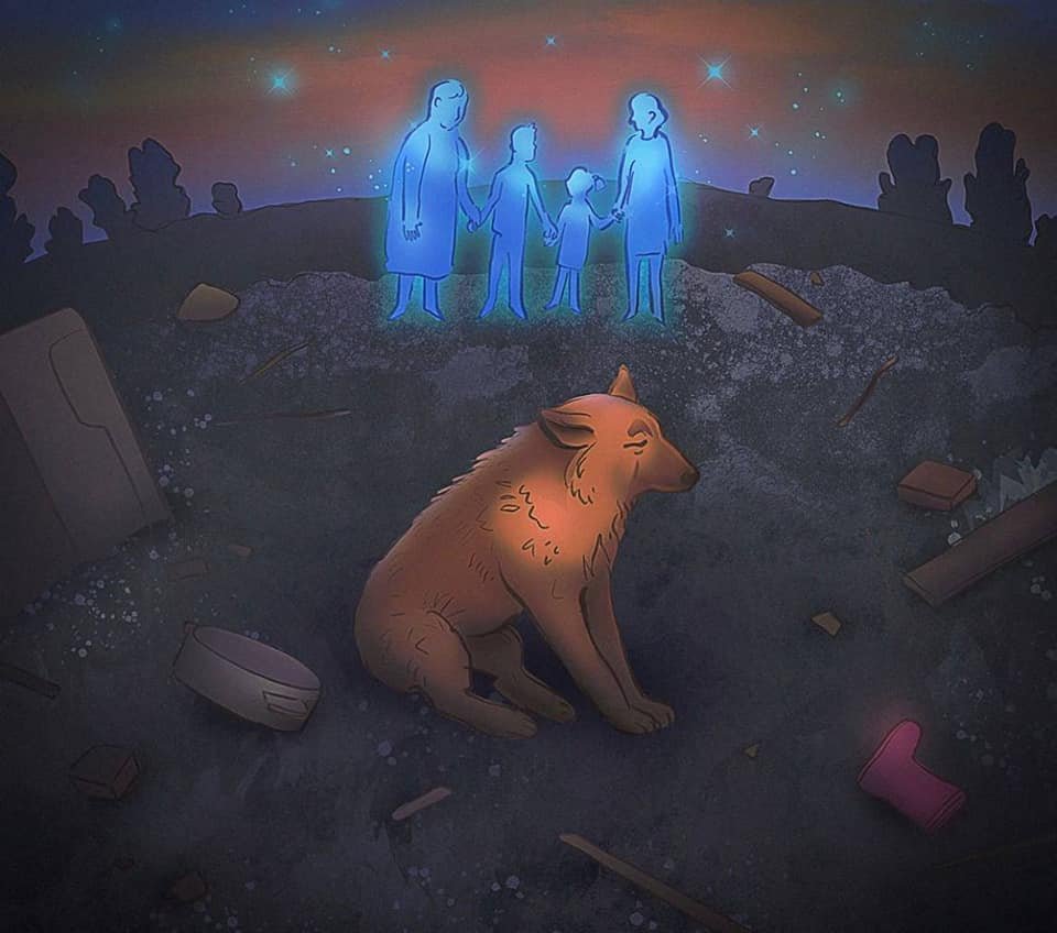 Автор: 0lga.art