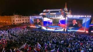 Що означатиме звільнення Лиману для долі путіна? 3