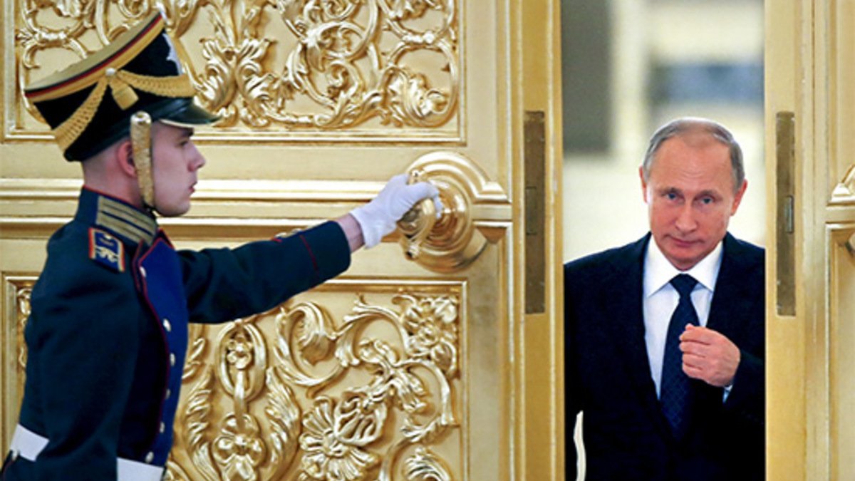 Скоро двері зачиняться  Скоро двері зачиняться