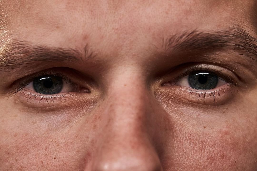 Фото: Костянтин і Влада Ліберови