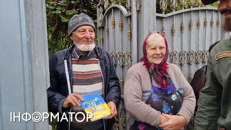 Розбита техніка, потрощені автомобілі та зруйновані будинки: що зараз відбувається у звільненому Лимані 2
