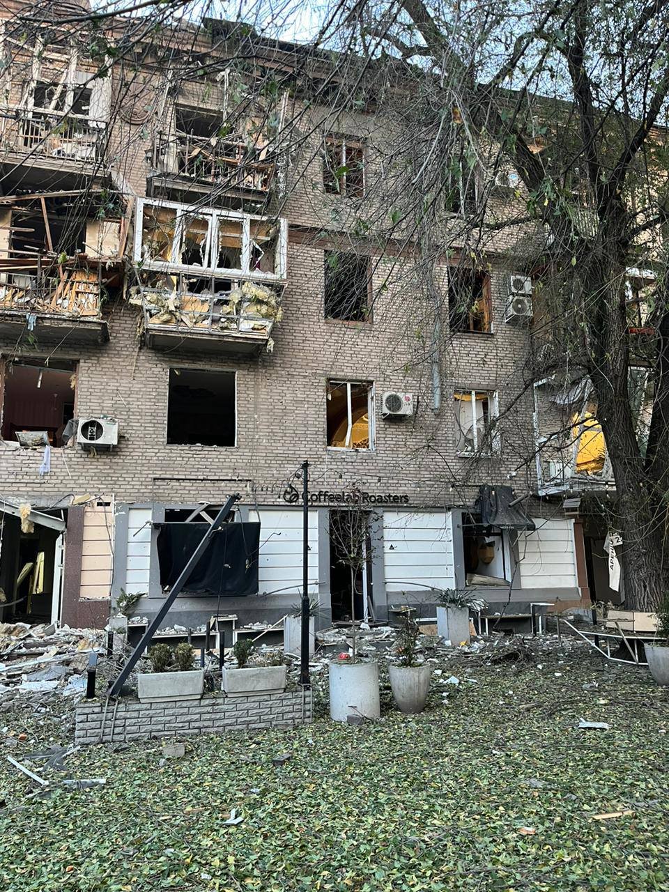 росія держава терорист