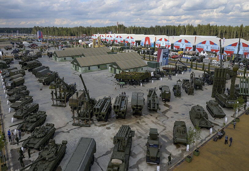 Чи похоронить Восьмий пакет санкцій ЄС росiйську армію та економіку 3