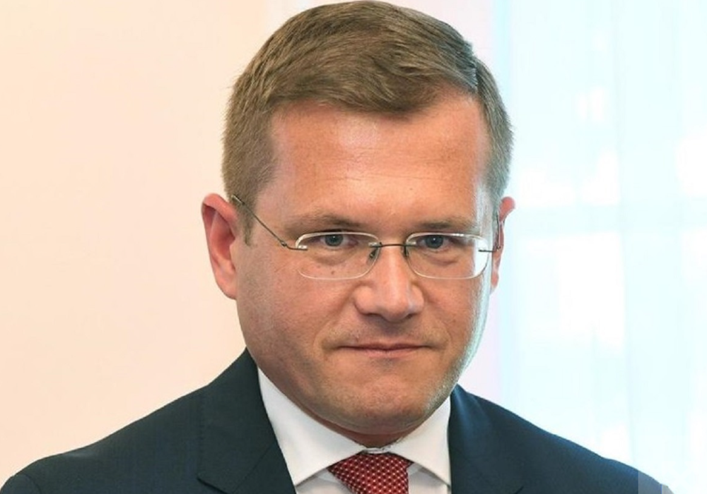 Чи похоронить Восьмий пакет санкцій ЄС росiйську армію та економіку 5
