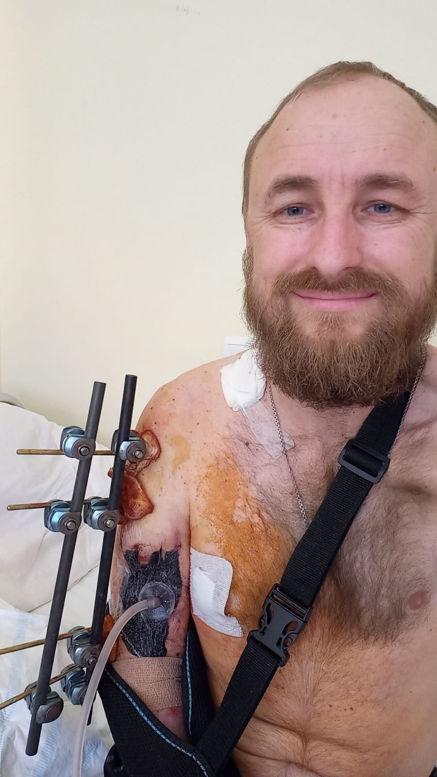 Джерело: Держприкордонслужба