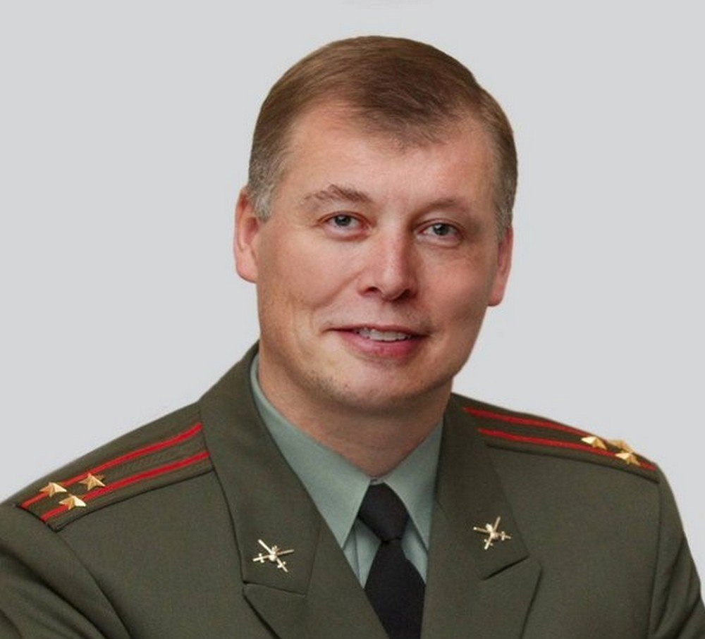 Коментарі Маска служать інтересам Кремля Коментарі Маска служать інтересам Кремля