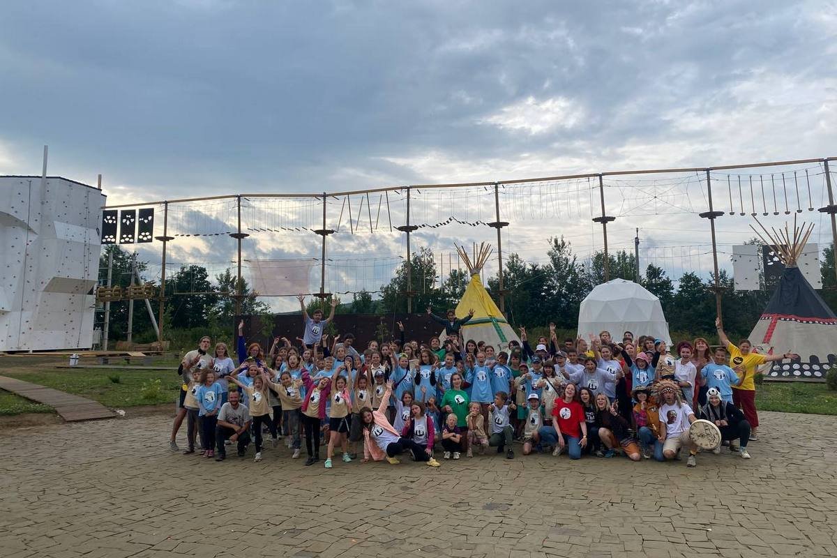 Фото: “Едельвейс” Фото: “Едельвейс”