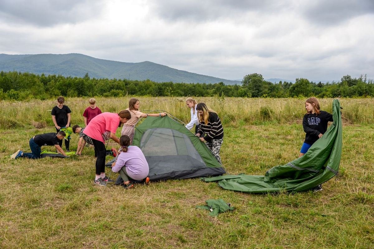 Фото: “Едельвейс” Фото: “Едельвейс”